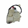 Honda CR-V, Prelude için Kapı Kilit Motoru - Ön Sağ OEM: 72155S03G11