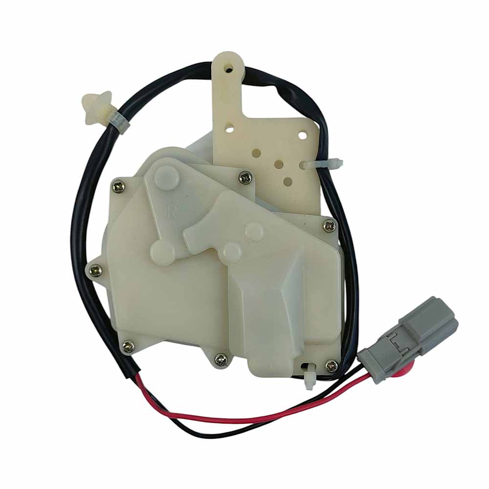 Honda Civic için Kapı Kilit Motoru - Ön Sağ  OEM: 72115-S00-A01