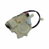 Honda Civic için Kapı Kilit Motoru - Ön Sağ OEM: 72115-S00-A01