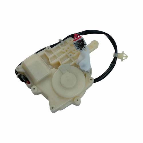 Honda Civic için Kapı Kilit Motoru - Ön Sağ  OEM: 72115-S00-A01