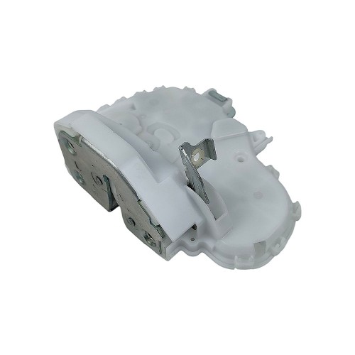 Honda Accord İçin Kapı Kilit Motoru - Arka Sağ  72610-Tc0-T12