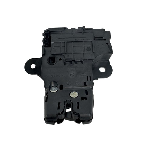 Opel Astra J, Insignia, Chevrolet Malibu, Cadillac İçin Bagaj Kilit Motoru