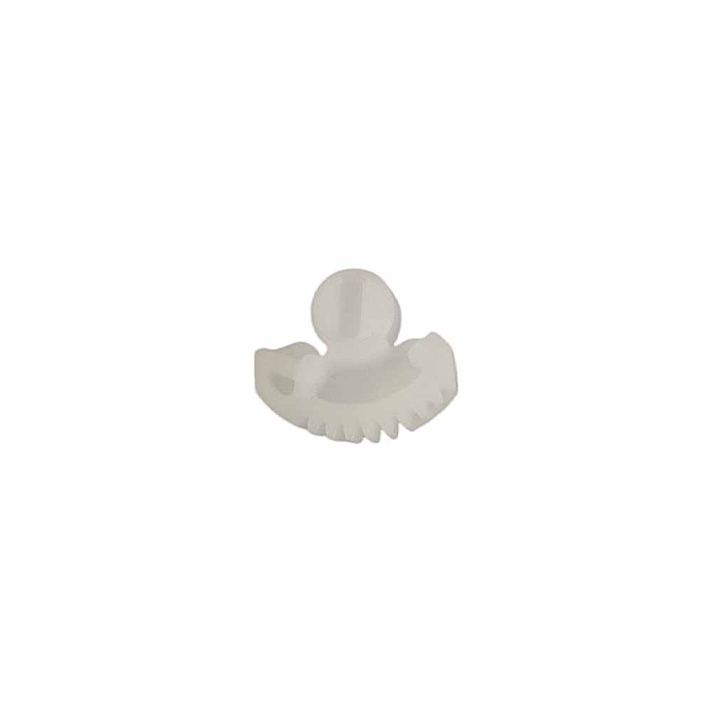 Door Child Safety Lock Gear For Hyundai İ10, İ20, İ30, Kia - Right