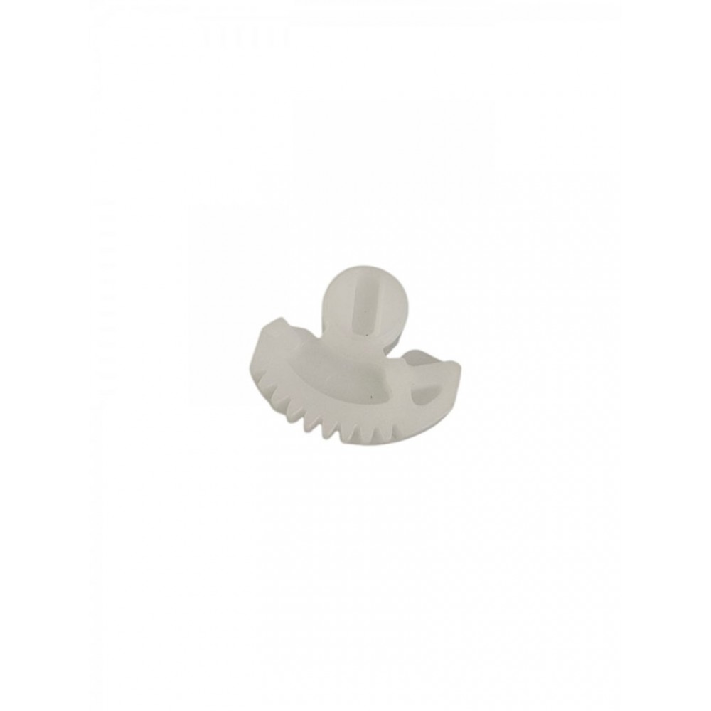 Door Child Safety Lock Gear For Hyundai İ10, İ20, İ30, Kia - Left