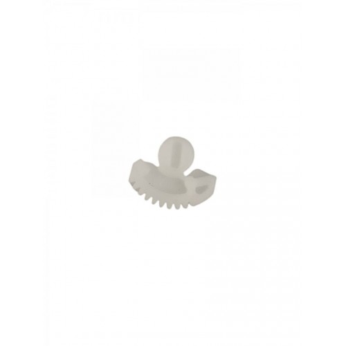 Door Child Safety Lock Gear For Hyundai İ10, İ20, İ30, Kia - Left