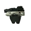Mercedes W205, CLA C117 için Bagaj Kilidi OEM: A1177500085