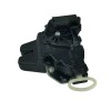 Mercedes W205, CLA C117 için Bagaj Kilidi OEM: A1177500085
