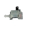 Volkswagen Jetta, Passat, Golf, Skoda Octavia, Super B, Seat Leon, Toledo, Audi 6, TT için Depo Kapak Açma Motoru
