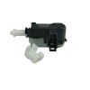 Volkswagen Jetta, Passat, Golf, Skoda Octavia, Super B, Seat Leon, Toledo, Audi 6, TT için Depo Kapak Açma Motoru