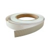 Fiat Punto için Airbag FFC Kablosu - 12 Pin Metrelik