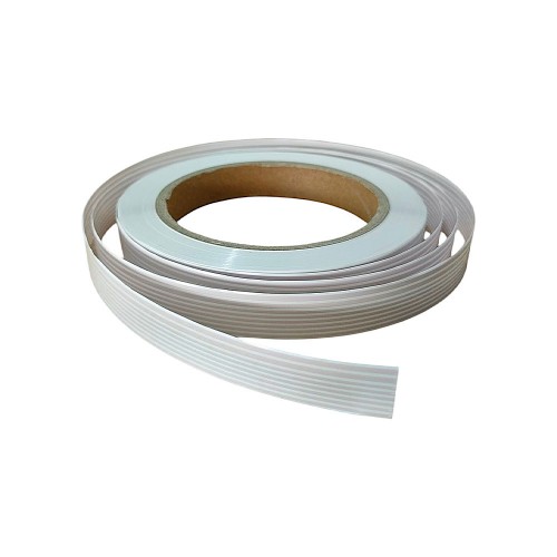 Toyota Corolla Eski Model için Airbag FFC Kablosu - 8 Pin Metrelik