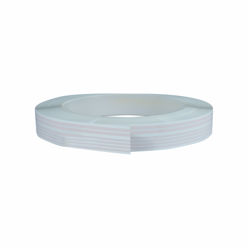 Universal için Airbag FFC Kablosu - 6 Pin Metrelik