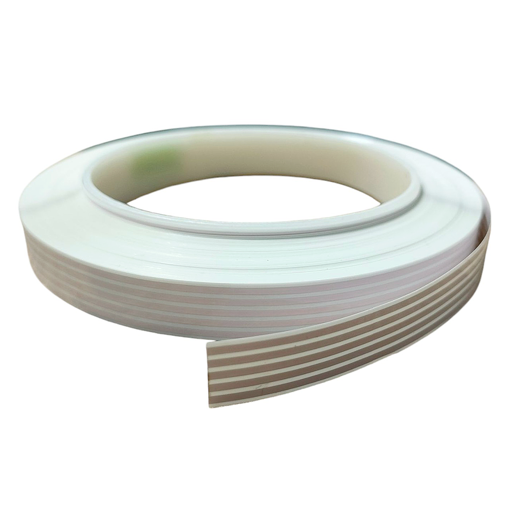 Mitsubishi L200 için Airbag FFC Kablosu - 5 Pin Metrelik