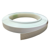 Mitsubishi L200 için Airbag FFC Kablosu - 5 Pin Metrelik