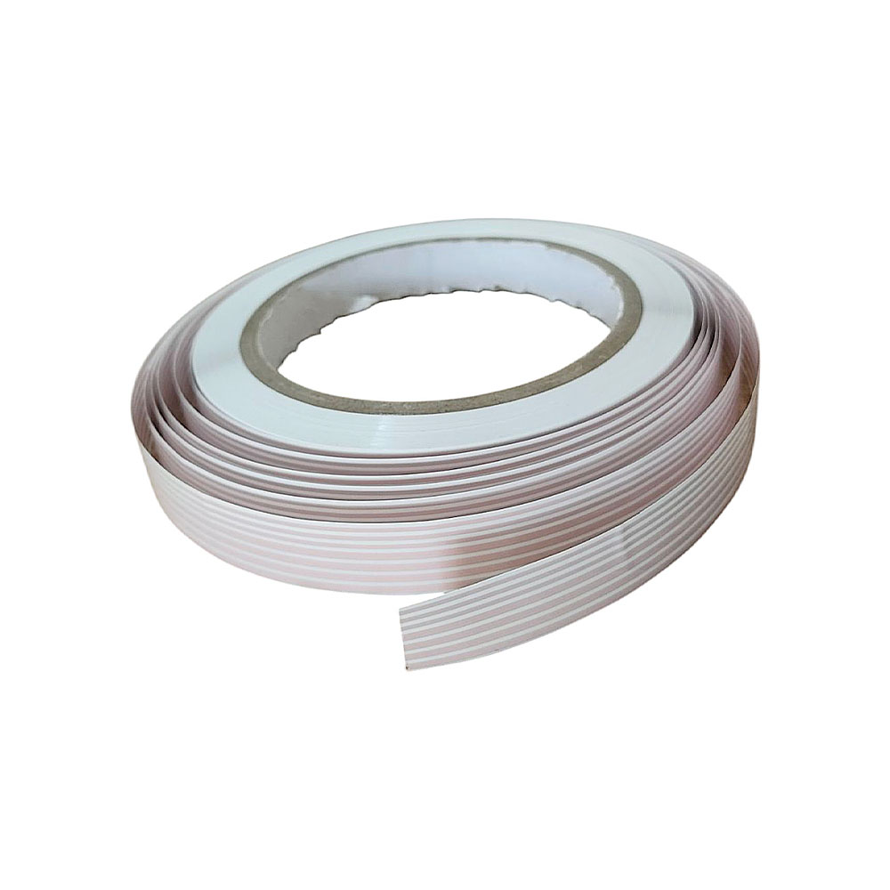 Universal için Airbag FFC Kablosu