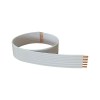 Hyundai İ20 için Airbag FFC Kablosu - 7 Pin