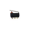 Ford Connect İçin Mikro Switch - Sağ