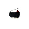 Ford Connect İçin Mikro Switch - Sağ