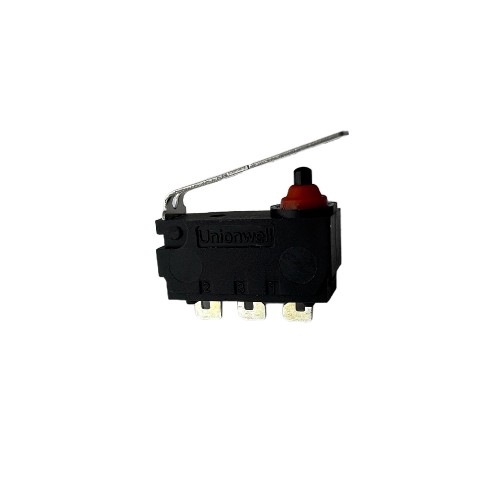 Ford Connect İçin Mikro Switch - Sağ