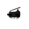 Ford Connect İçin Mikro Switch - Sol