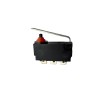 Ford Connect İçin Mikro Switch - Sol