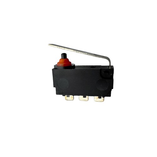 Ford Connect İçin Mikro Switch - Sol