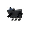 Ford Focus İçin Mikro Switch - Sağ