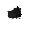 Ford Focus İçin Mikro Switch - Sağ