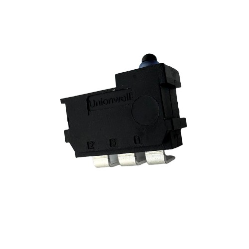 Ford Focus İçin Mikro Switch - Sağ