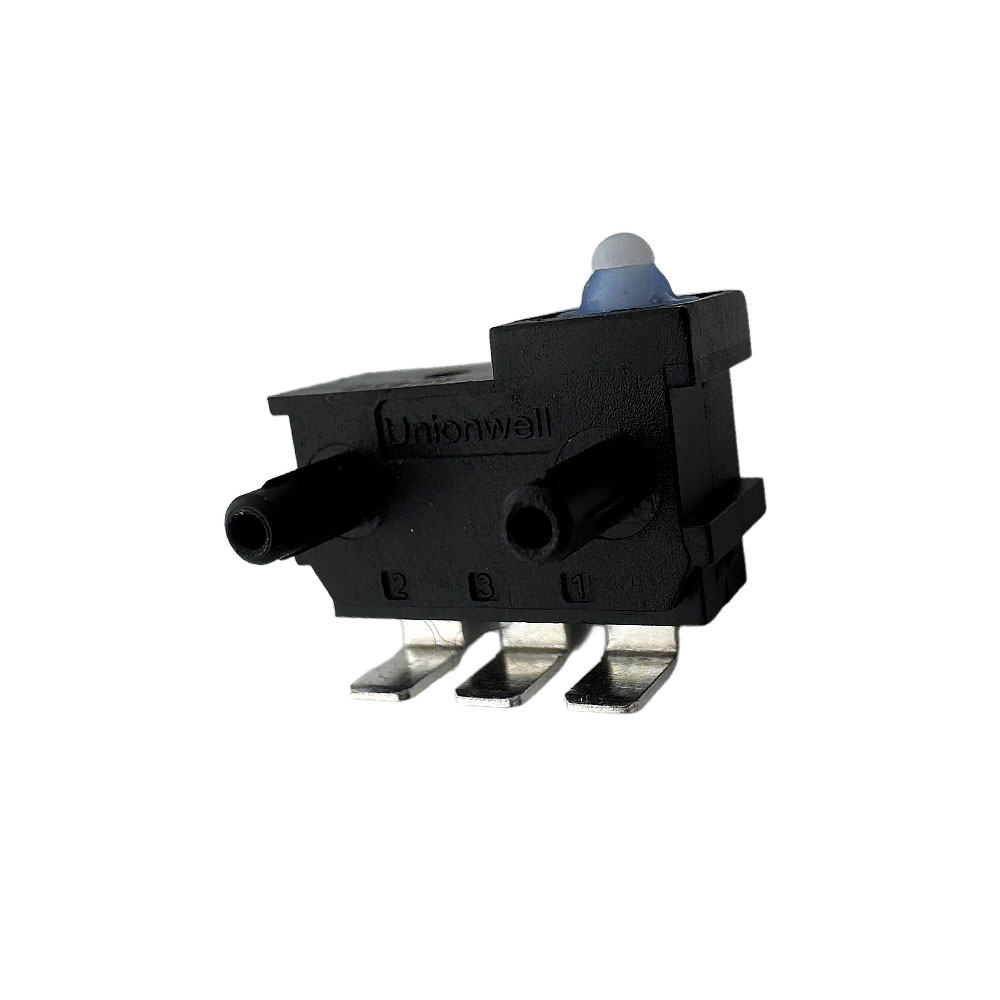 Ford Focus İçin Mikro Switch - Sol