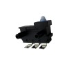 Ford Focus İçin Mikro Switch - Sol