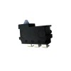 Ford Focus İçin Mikro Switch - Sol