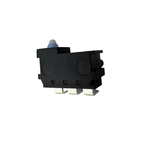 Ford Focus İçin Mikro Switch - Sol