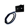 Volkswagen İçin Mikro Switch - Kablolu