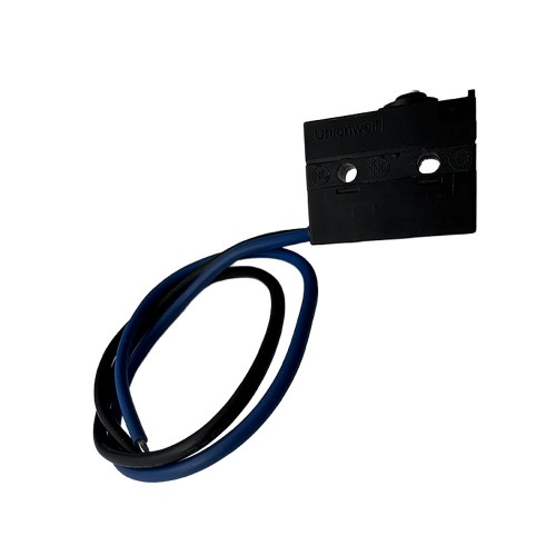 Volkswagen İçin Mikro Switch - Kablolu