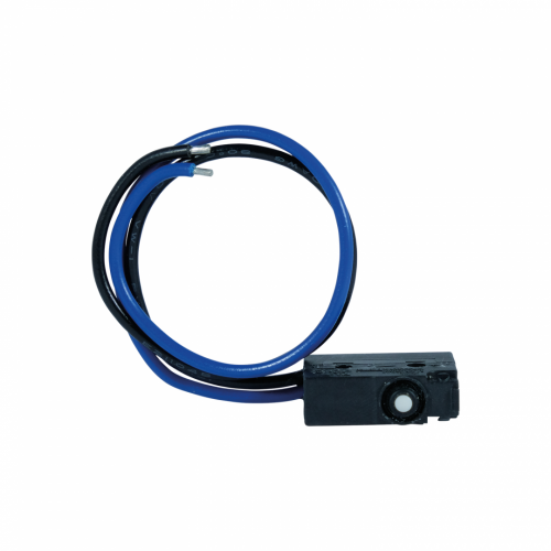 Volkswagen İçin Mikro Switch - Kablolu