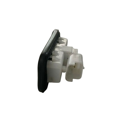 Peugeot 207, 308, 508,Citroen C4, C5 İçin Bagaj Açma Butonu