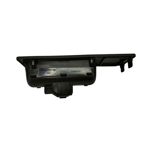 BMW F10, F30, X3 F25, F36 için Bagaj Açma Butonu