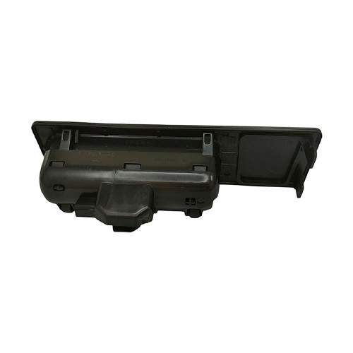 BMW F10, F30, X3 F25, F36 için Bagaj Açma Butonu