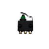 Universal Mikro Switch - Sol