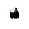 Universal Mikro Switch - Sol
