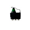 Universal Mikro Switch - Sağ
