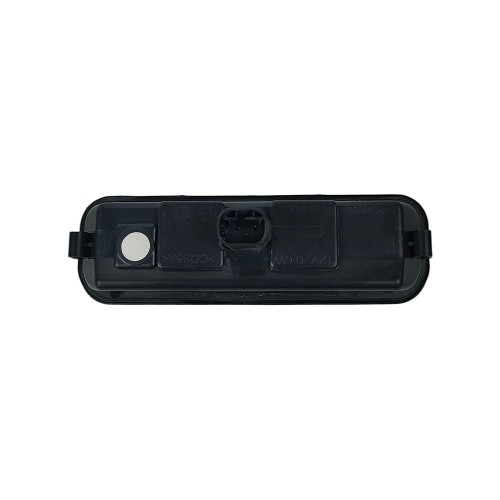 Ford Focus 3, B-Max, Connect, Courier için Bagaj Açma Butonu