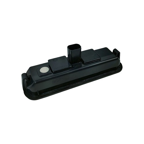 Ford Focus 3, B-Max, Connect, Courier için Bagaj Açma Butonu