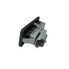 Peugeot 208, 308, 508, 3008, 5008, Partner, Rifter, Renault Megane 4, Talisman, Clio 5, Citroen C3, C4, Opel Grandland X için Bagaj Açma Butonu OEM: 9676028380