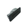 Peugeot 208, 308, 508, 3008, 5008, Partner, Rifter, Renault Megane 4, Talisman, Clio 5, Citroen C3, C4, Opel Grandland X için Bagaj Açma Butonu OEM: 9676028380