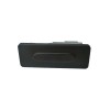 Peugeot 208, 308, 508, 3008, 5008, Partner, Rifter, Renault Megane 4, Talisman, Clio 5, Citroen C3, C4, Opel Grandland X için Bagaj Açma Butonu OEM: 9676028380