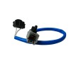 Door Opening Button For Nissan Micra, Tiida, Livinia OEM: 25210-JE20A