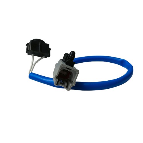 Door Opening Button For Nissan Micra, Tiida, Livinia OEM: 25210-JE20A