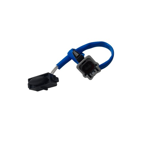 Door Opening Button For Nissan Micra, Tiida, Livinia OEM: 25210-JE20A